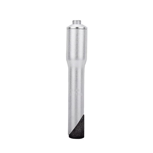 22.2/25.4mm-28.6mm 1-1/8" Bike Threadless Quill STEM Adapter Riser Bicycle Part 22.2/25.4mm-28.6mm 1-1/8" Bike Threadless Quill STEM Adapter Riser Bicycle Part